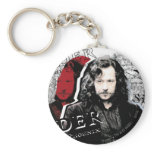 Sirius Black keychains