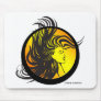 SIRIUS GIRL 1 MOUSE MATS