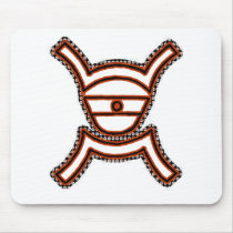 Sirius Mousepads