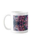 Sirossita'87 mugs