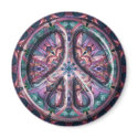 Sirossita'87 Peace magnets
