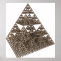 SirPyramidSki posters