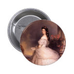 Sissi Button