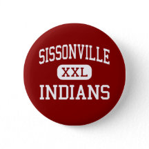 Sissonville Indians