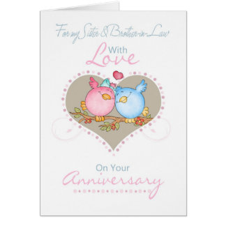 Sister In Law Gifts - T-Shirts, Art, Posters & Other Gift Ideas ...