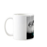 Sister Friend Mug