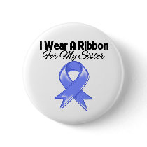 Sister - I Wear Periwinkle Ribbon