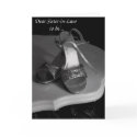 Sister-in-Law, will you be my Bridesmaid? cards