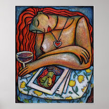 Sister Poster