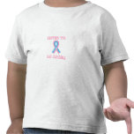 Sister to an angel T-Shirt