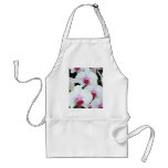 Sisters aprons