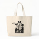 Sisters bags