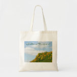 Sisters Forever! tote bags Gifts for Sister Sis