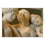 Sisters Greeting Cards