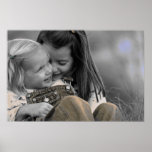 Sister's Love posters