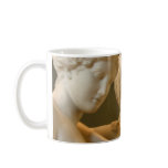 Sisters Coffee Mugs