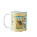 Sisters of the Sun mugs