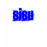 SISU Tops ~ Nature & Spirit of the Finnish People t-shirts