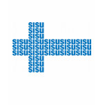 Sisu Women's Petite T-Shirt