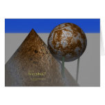 Sisyphus (card)