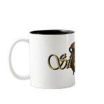 sit a spell mug golden edition