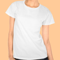 Sit and Spin t-shirts