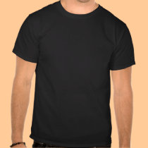 Sit and Spin t-shirts