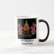 Sit-Kangmongkorn_big, PITTSBURGH MUAYTHAI Mug