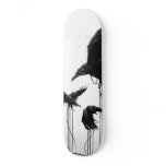 SIT "Unwired 10" Skateboard