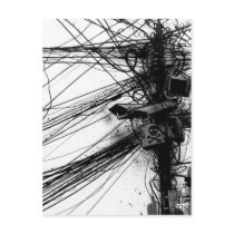 SIT "Unwired 2" Post Cards