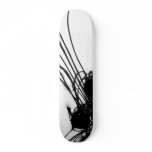 SIT "Unwired 3" skateboards