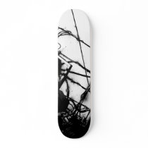 SIT "Unwired 6" Skate Deck