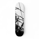 SIT "Unwired 6" skateboards