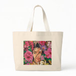 SITA bags