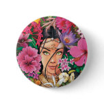 SITA buttons