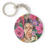 SITA keychains
