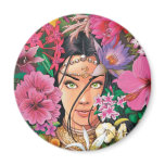 SITA magnets