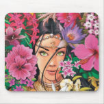 SITA mousepads