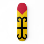 Sittard Geleen Netherlands, Netherlands skateboards