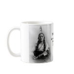 Sitting Bull mugs