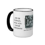 Sitzman 50th Reunion Celebration Mug