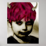 Six posters