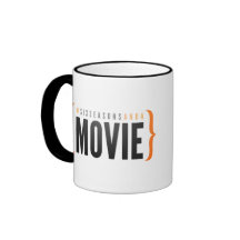 Six Seasons And A Movie Mug