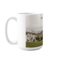 Six sisters Mug