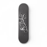 SixOneNine Board Skate Board Deck