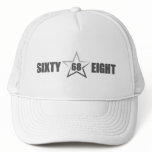 SIXTY_EIGHT_v1 hats