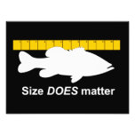 SIZE DOES MATTER PHOTO