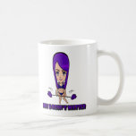 Size Doesn't Matter Mugs