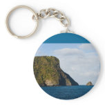 size down the islands keychains