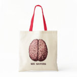 Size Matters Bags